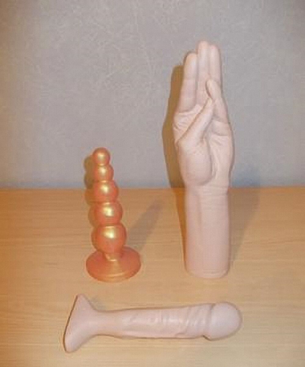 Путана Госпожа Венера стройная подарит минет в презервативе и позовет в гости